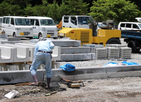 竹川建設 大阪 関西の建築専門サイト 求人 業者募集はpluswork