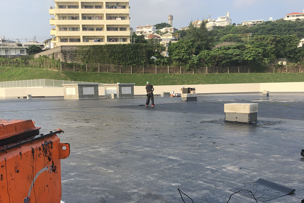 swp02 | 京都・大阪・兵庫・滋賀・奈良・関西の建築専門サイト - 求人・業者募集はpluswork‎